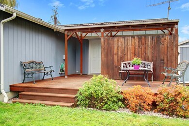 9104 Corbin Dr, Everett, WA 98204 - photo 4