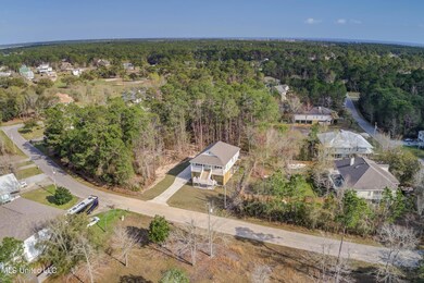 114 Poinsetta Loop (8)