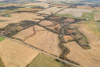 0000 Bourbon Rd, Holton, KS 66436 - photo 5