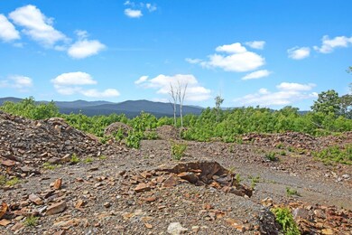 333 Osgood Farm Rd, Littleton, NH 03561 - photo 4