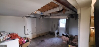 109 Perry St, Cedartown, GA 30125 - photo 7