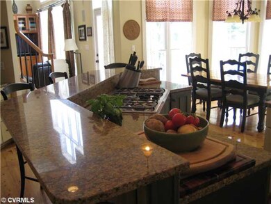 14137 Riverdowns South Dr, Midlothian, VA 23113 - photo 7