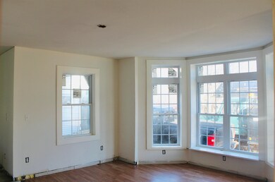 114 Main St, Pittsfield, NH 03263 - photo 7