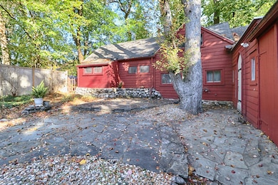 23 Bridge St, Westport, CT 06880 - photo 4