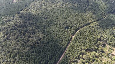 0 unit 2, Winnfield, LA 71483 - photo 2