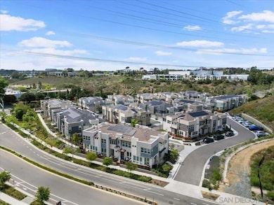 11026 Eka Way, San Diego, CA 92126 - photo 2