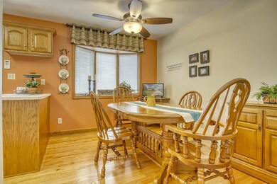 12 Aster St, Dyer, IN 46311 - photo 4