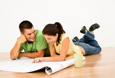 25 Pass Farm Rd unit LOT 316, Attleboro, MA 02703 - photo 3