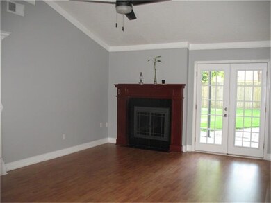 16910 Paint Rock Rd, Friendswood, TX 77546 - photo 4