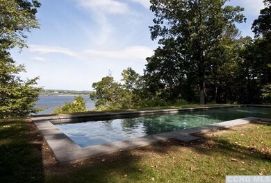 4387 New York 9g, Germantown, NY 12526 - photo 2