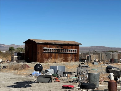 18785 El Mirage Airport Rd unit A, El Mirage, CA 92301 - photo 7