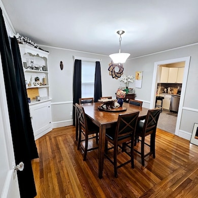 184 Canton St, Providence, RI 02908 - photo 5