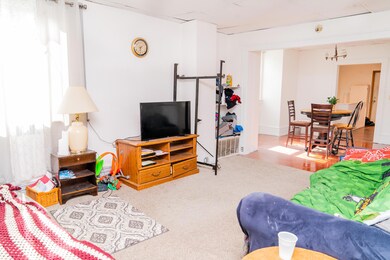 1510 4th Ave N-7