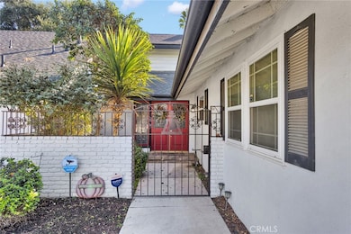 6109 Enfield Place, Riverside, CA 92506 - photo 4