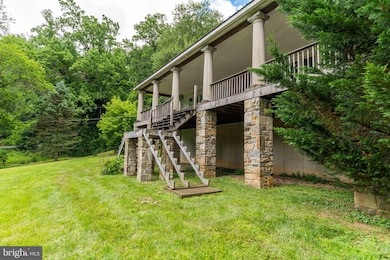 1861 Circle Rd unit B1BA, Towson, MD 21204 - photo 5