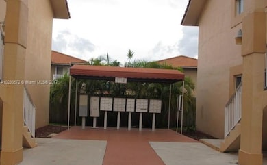 7011 W 29th Ave unit 206, Hialeah, FL 33018 - photo 4