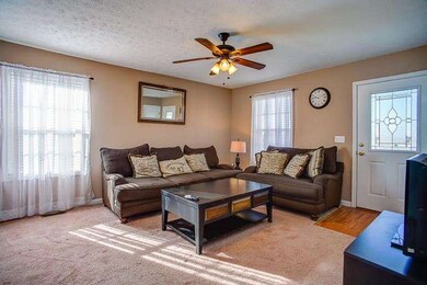 82 Shelby Cir, Shelbyville, TN 37160 - photo 2