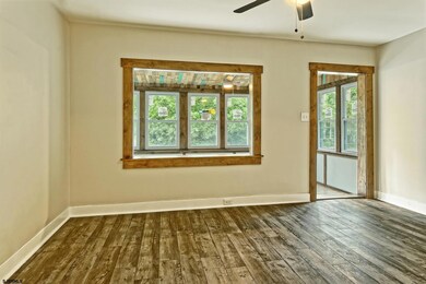 320 Cedarbridge Rd, Monroeville, NJ 08343 - photo 5