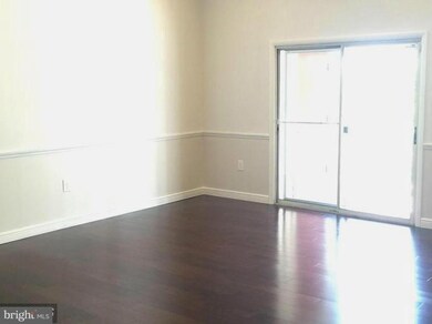 8887 Rusland Ct, Fort Washington, MD 20744 - photo 6