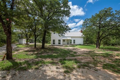 1556 County Road 3519, Paradise, TX 76073 - photo 2