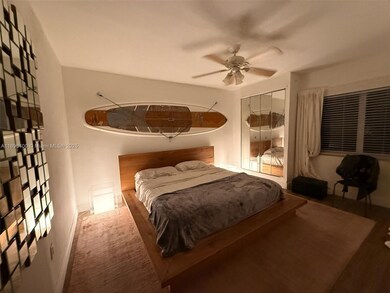 1785 Calais Dr unit 8, Miami Beach, FL 33141 - photo 5