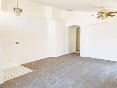 4784 W Linda Ct, Chandler, AZ 85226 - photo 5