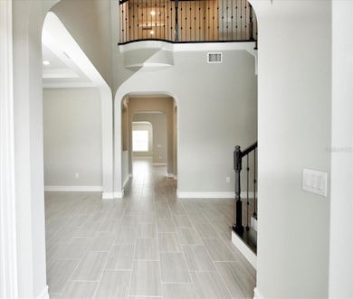 28415 Picana Ln, Wesley Chapel, FL 33543 - photo 5