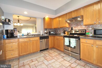 10 Ellendale Ct, Bear, DE 19701 - photo 3