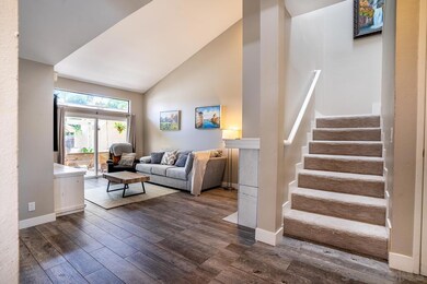 2351 Levante St, Carlsbad, CA 92009 - photo 5