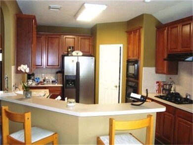 7926 Sonoma Oak Dr, Houston, TX 77041 - photo 7