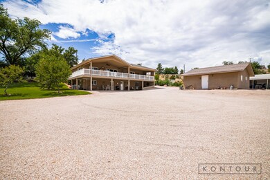 1245 S Toquerville (13 of 24)