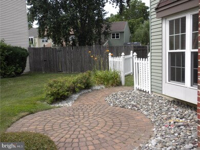 114 Mayfair Ln, Mount Laurel, NJ 08054 - photo 6