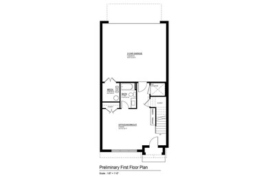 2905 Three Oaks Ln, Cincinnati, OH 45209 - photo 6