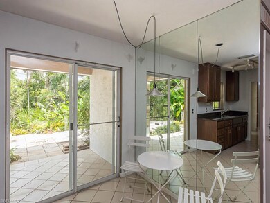 1135 Cypress Woods Dr, Naples, FL 34103 - photo 6