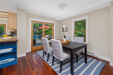 20 Cole St, Jamestown, RI 02835 - photo 6