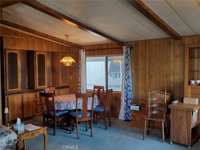 15445 Cobalt St unit 222, Sylmar, CA 91342 - photo 5