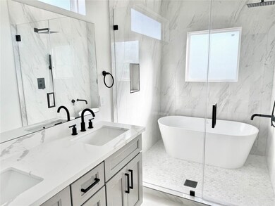 4631 Balkin St, Houston, TX 77021 - photo 5