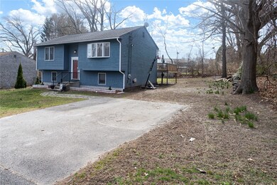 1741 Pontiac Ave, Cranston, RI 02920 - photo 4