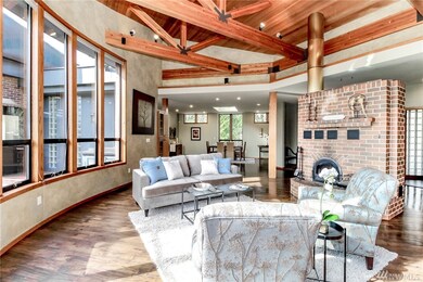 21709 154th Ave E, Graham, WA 98338 - photo 6