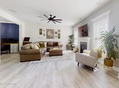 Chapman-Living-Room