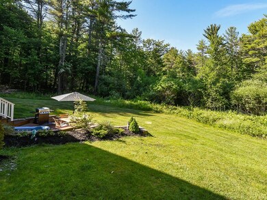 26 Sumac Ln, Durham, NH 03824 - photo 4