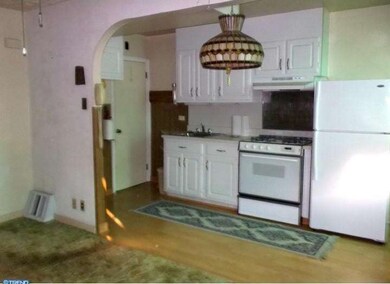 4336 Marple St, Philadelphia, PA 19136 - photo 6