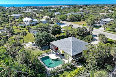 662 Donax St, Sanibel, FL 33957 - photo 3