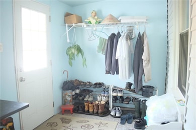 51 Lawn Ave, South Portland, ME 04106 - photo 7