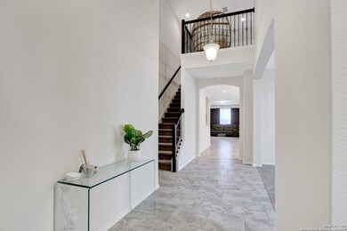 12123 Coyote Ranch, San Antonio, TX 78254 - photo 2