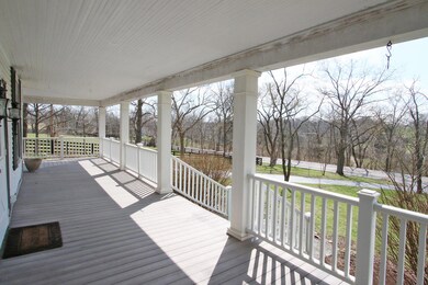 8516 Troy Pike, Versailles, KY 40383 - photo 6
