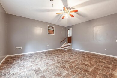 10-web-or-mls-Completed-1