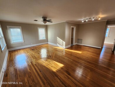 4417 Lexington Ave, Jacksonville, FL 32210 - photo 3