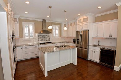 7 Traditional St, Scarborough, ME 04074 - photo 3