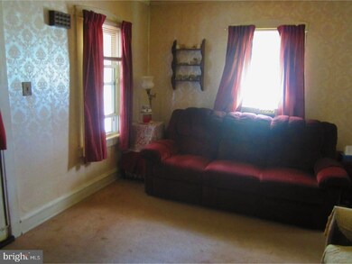 403 Evergreen Ave, Oaklyn, NJ 08107 - photo 6